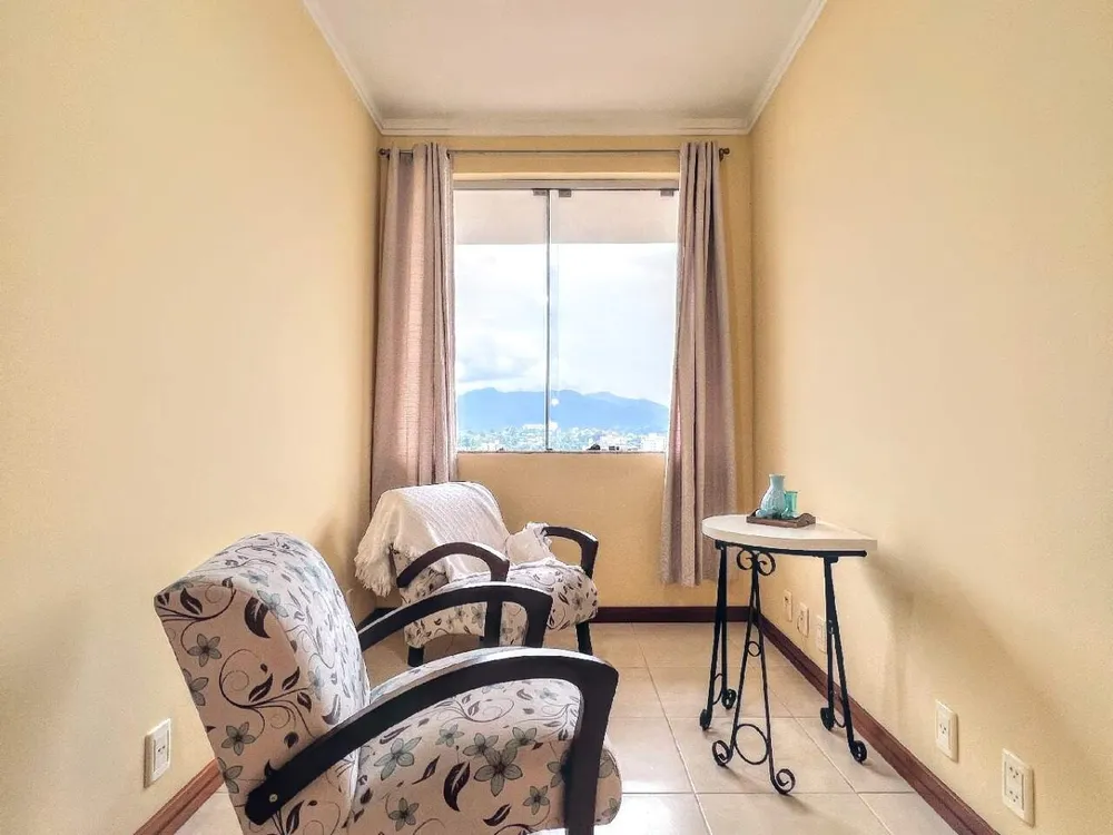 Casa, 4 quartos, 265 m² - Foto 14