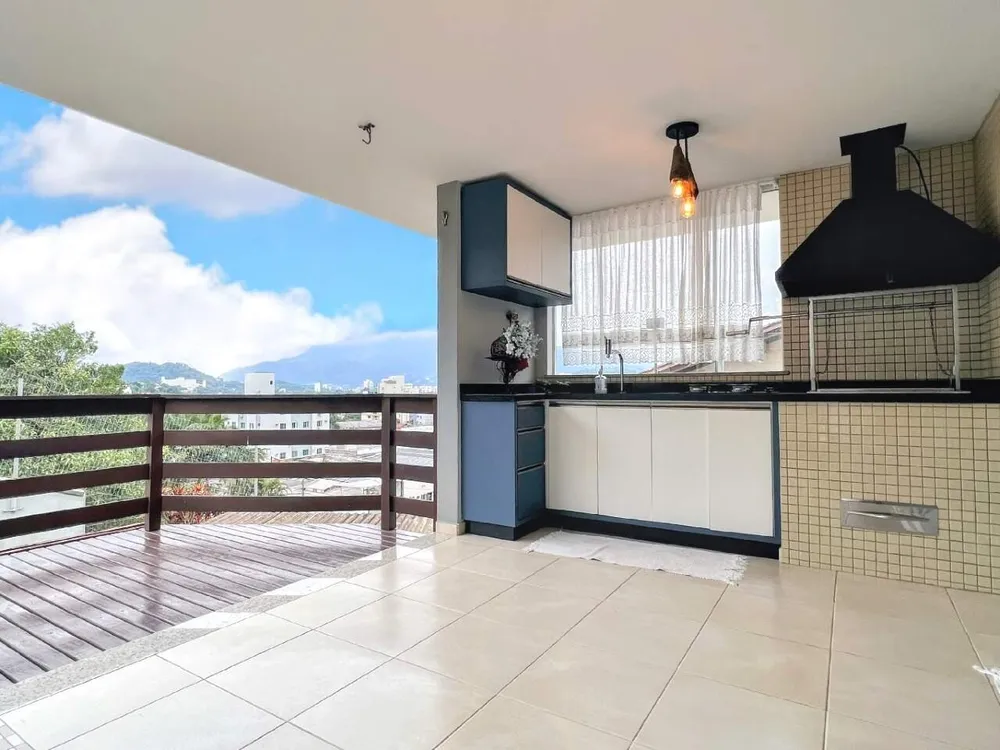 Casa, 4 quartos, 265 m² - Foto 6