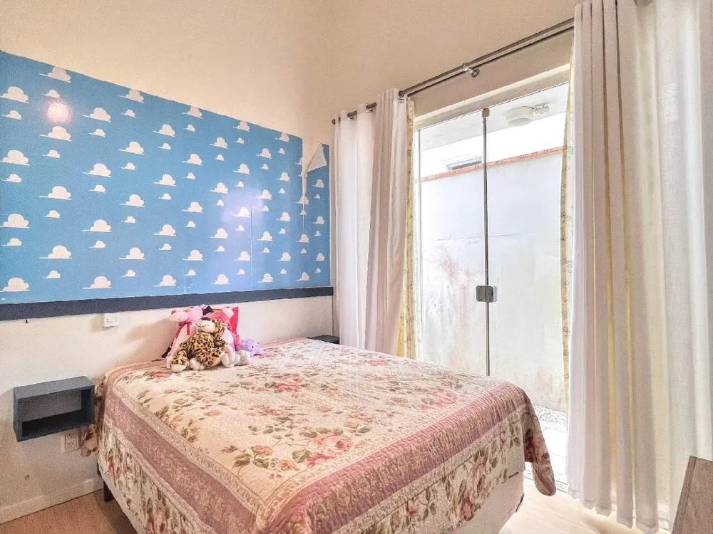 Casa, 4 quartos, 265 m² - Foto 10