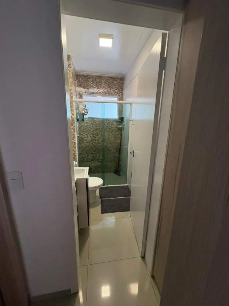 Casa, 2 quartos, 57 m² - Foto 15