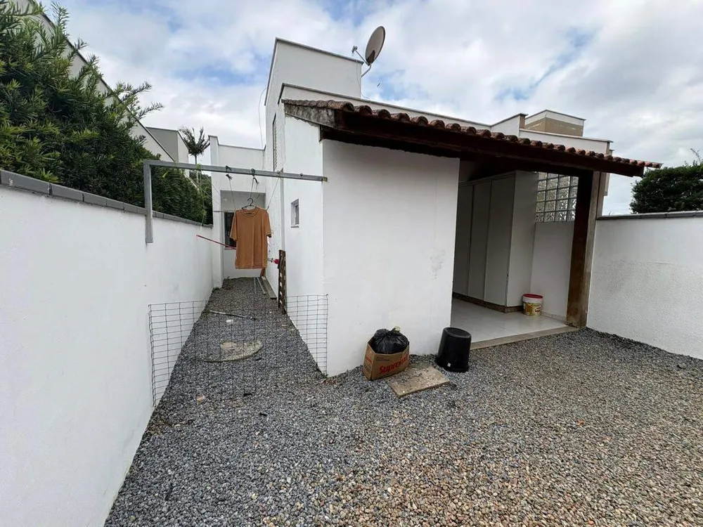 Casa, 2 quartos, 57 m² - Foto 10