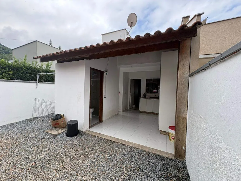 Casa, 2 quartos, 57 m² - Foto 9