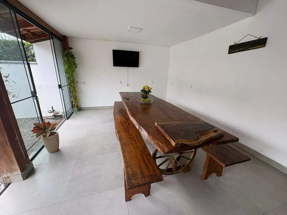 Casa, 2 quartos, 57 m² - Foto 12