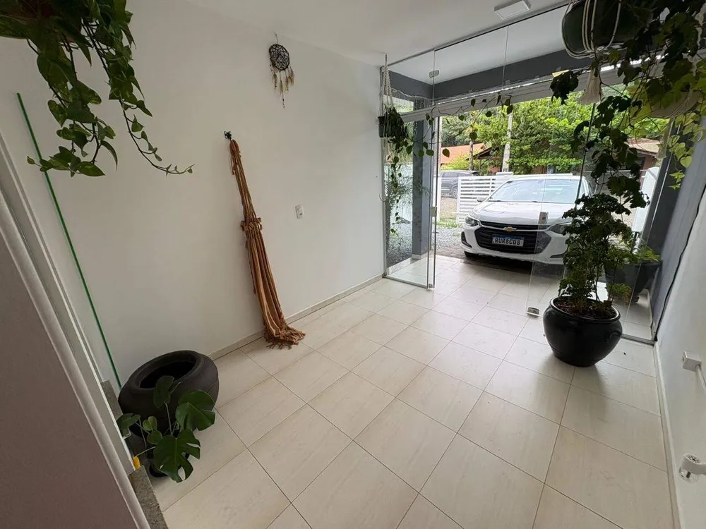 Casa, 2 quartos, 57 m² - Foto 16