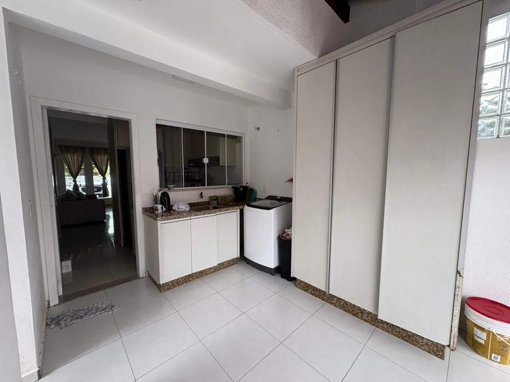 Casa, 2 quartos, 57 m² - Foto 8
