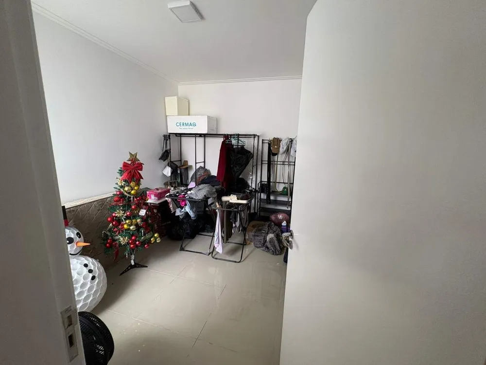 Casa, 2 quartos, 57 m² - Foto 4