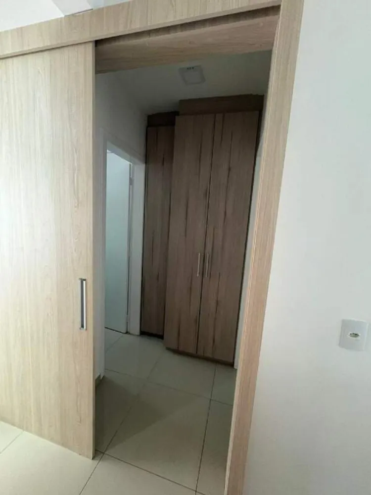 Casa, 2 quartos, 57 m² - Foto 5