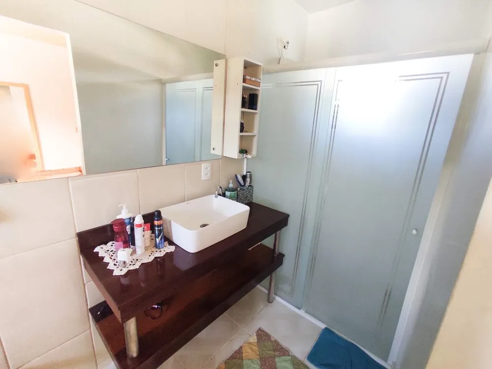 Casa, 3 quartos, 92 m² - Foto 10