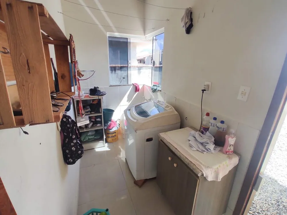 Casa, 3 quartos, 92 m² - Foto 12