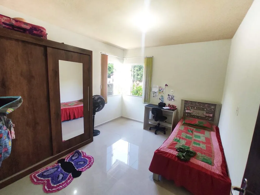 Casa, 3 quartos, 92 m² - Foto 7