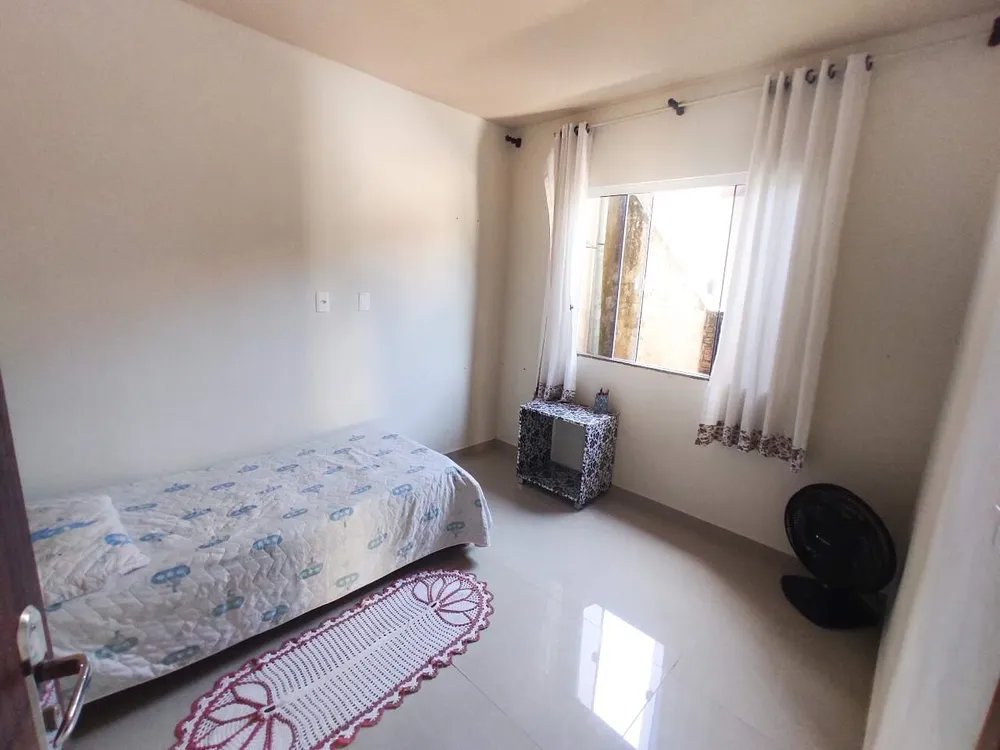 Casa, 3 quartos, 92 m² - Foto 6