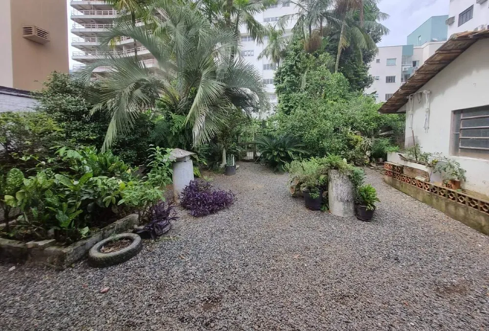 Casa, 4 quartos, 226 m² - Foto 6