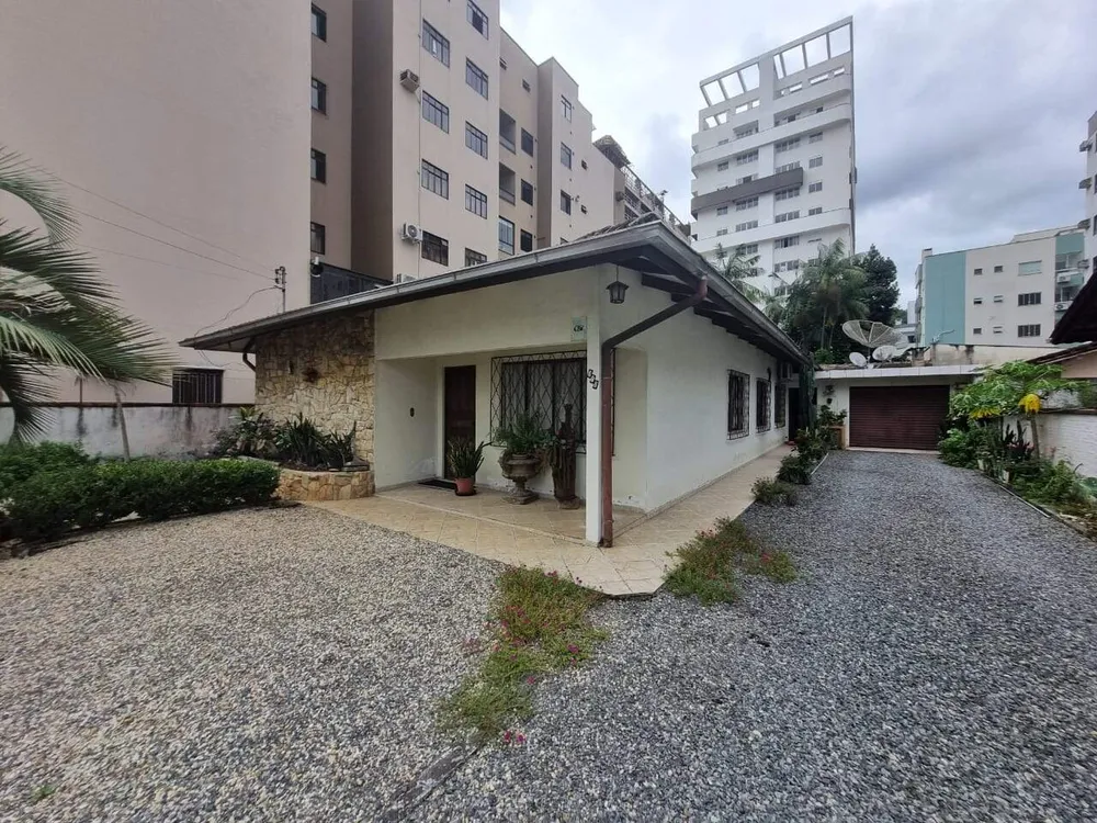 Casa, 4 quartos, 226 m² - Foto 4