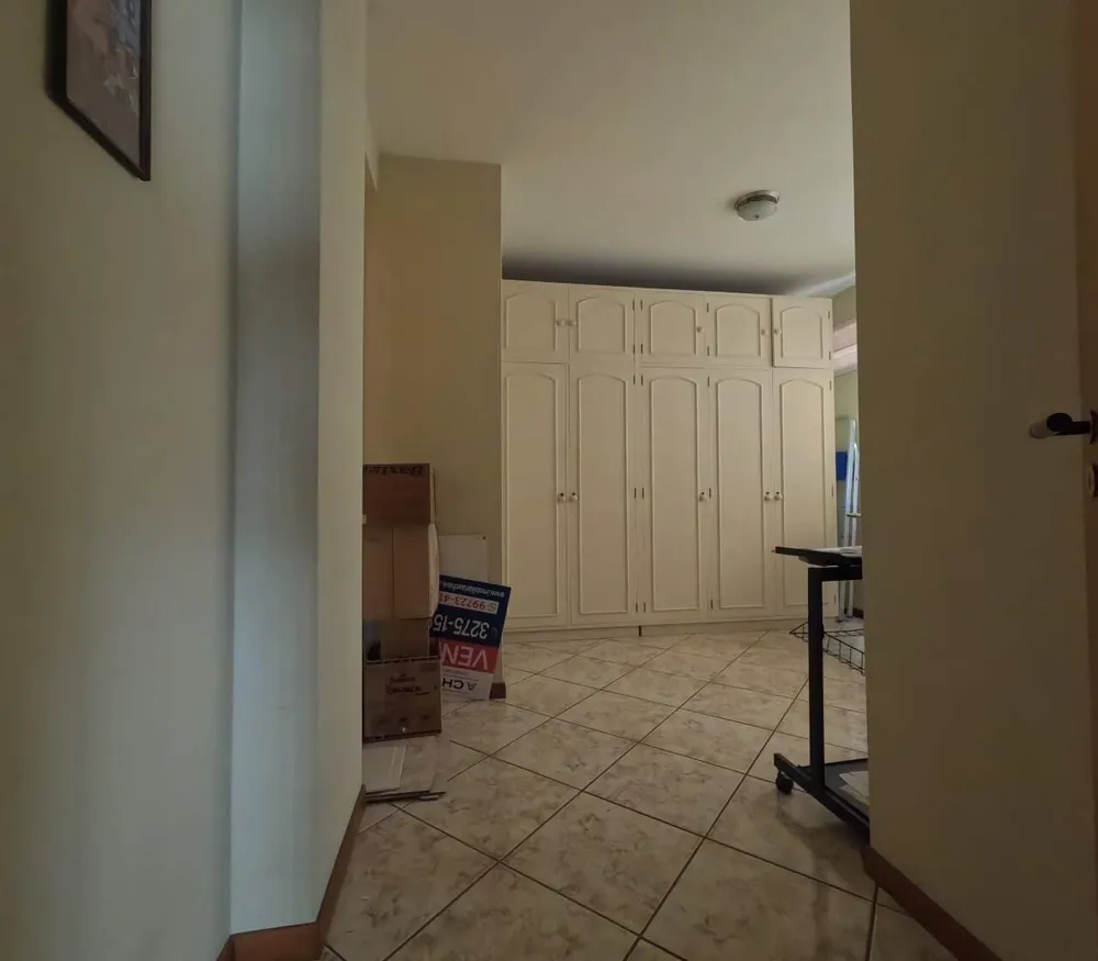 Apartamento, 3 quartos, 96 m² - Foto 15