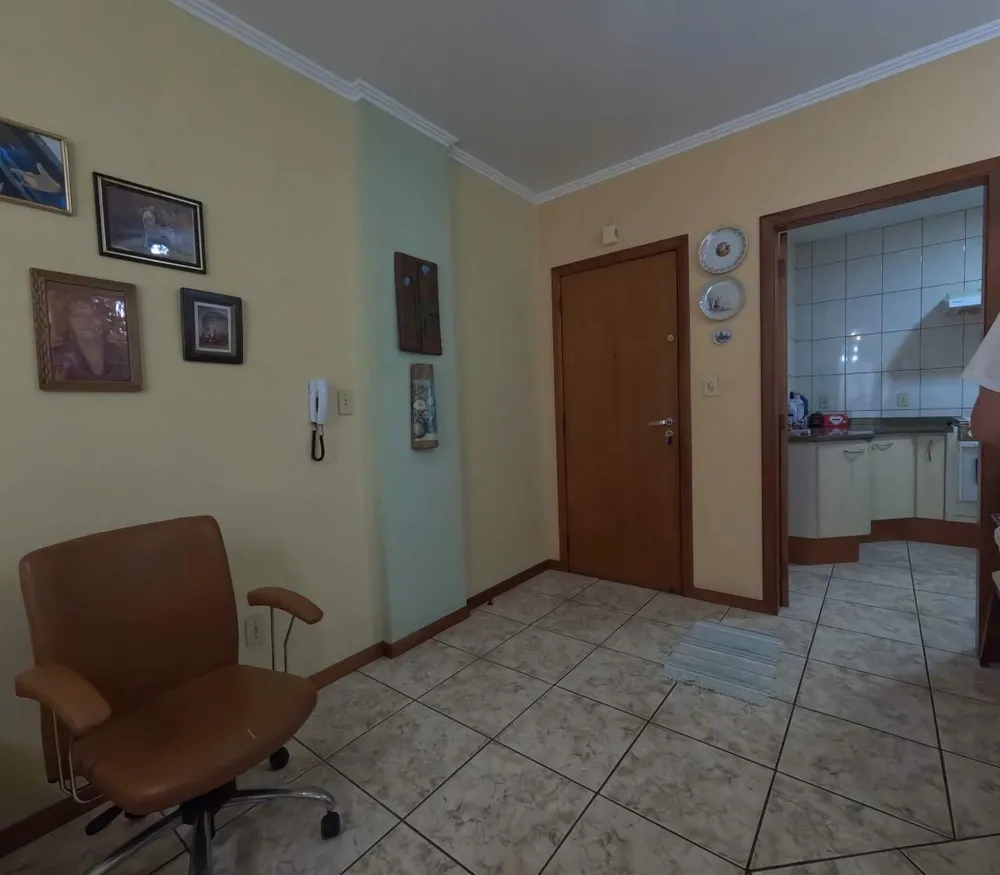 Apartamento, 3 quartos, 96 m² - Foto 13
