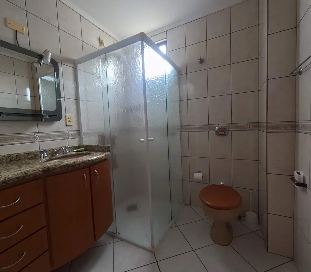 Apartamento, 3 quartos, 96 m² - Foto 8