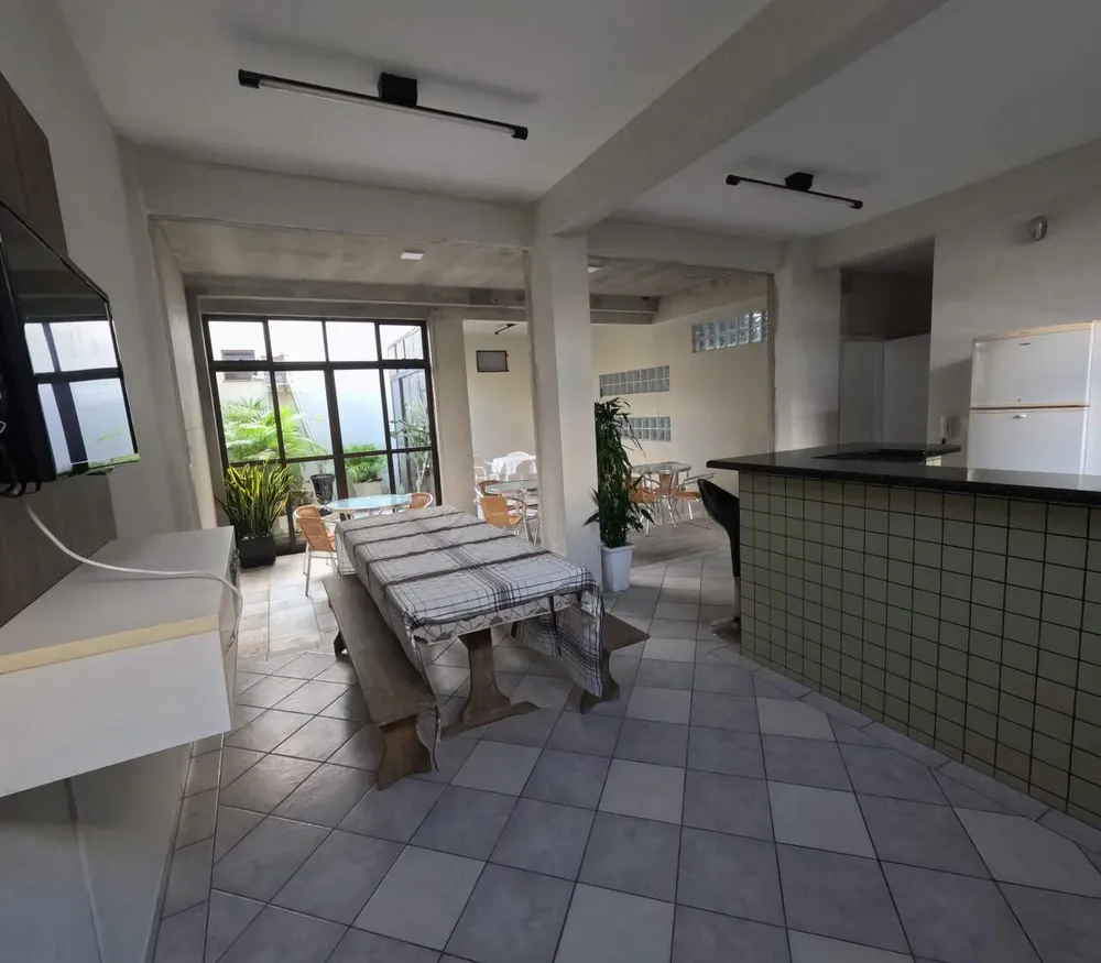 Apartamento, 3 quartos, 96 m² - Foto 6