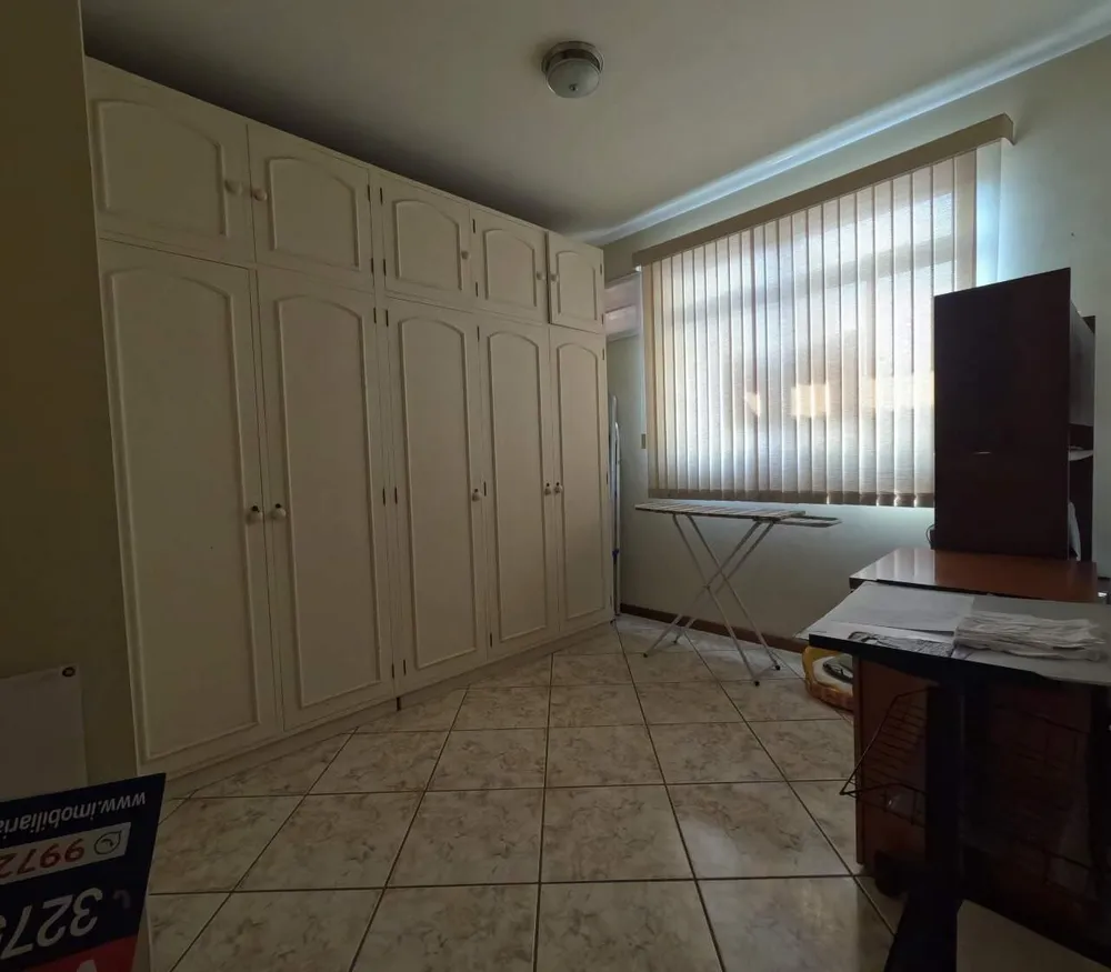 Apartamento, 3 quartos, 96 m² - Foto 5