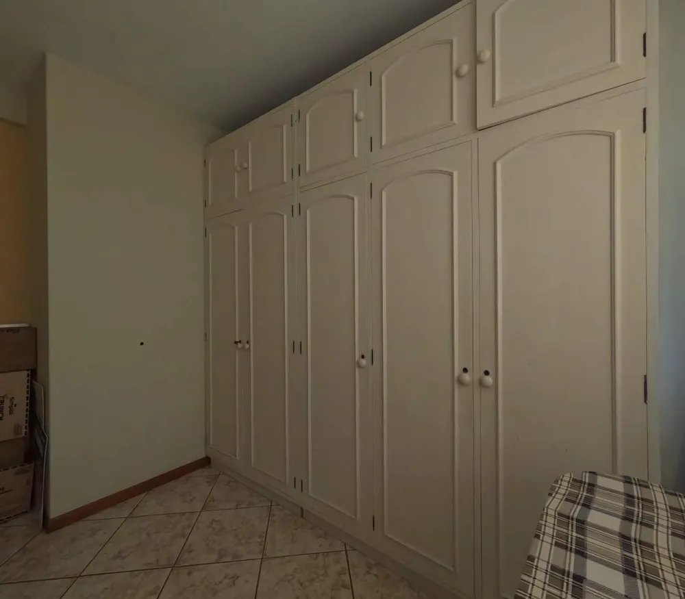 Apartamento, 3 quartos, 96 m² - Foto 14