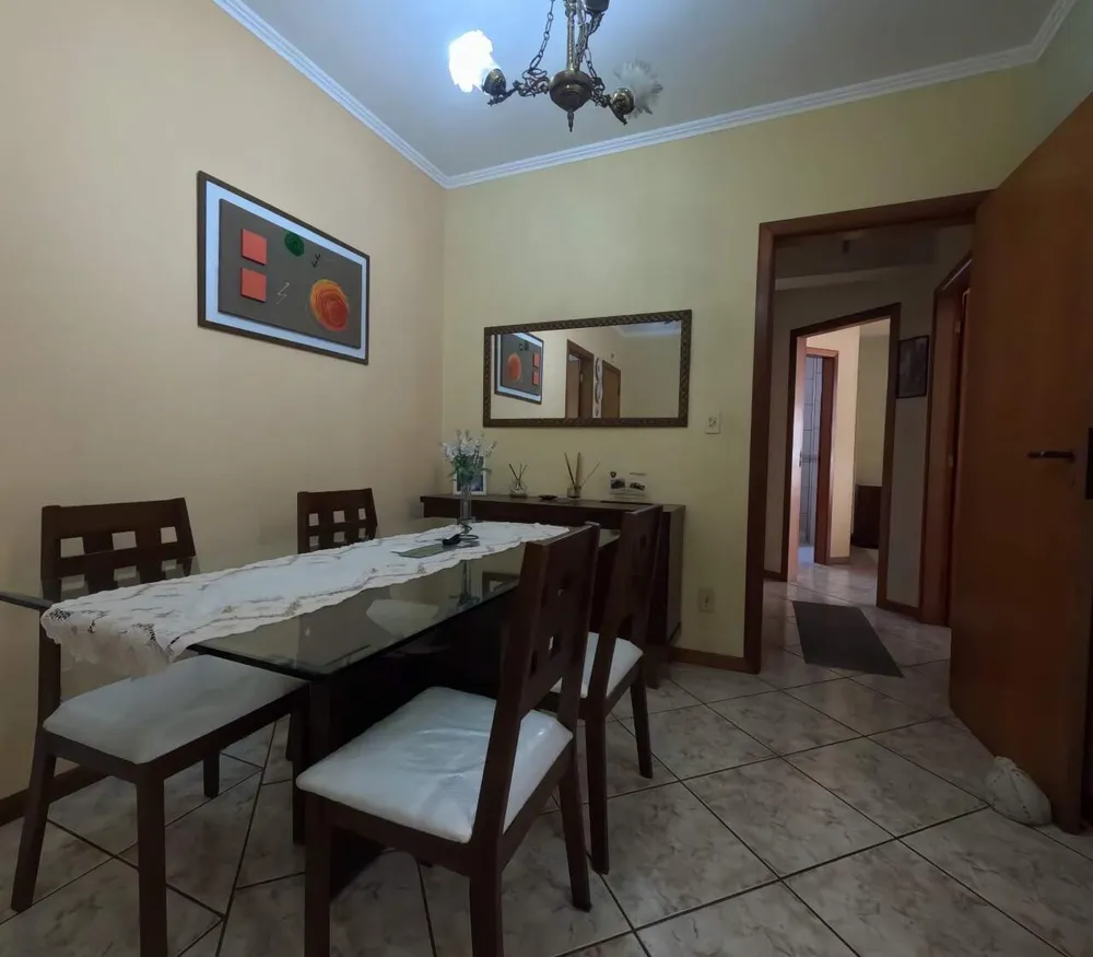 Apartamento, 3 quartos, 96 m² - Foto 12