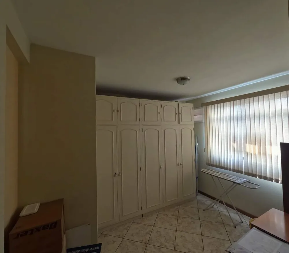 Apartamento, 3 quartos, 96 m² - Foto 11