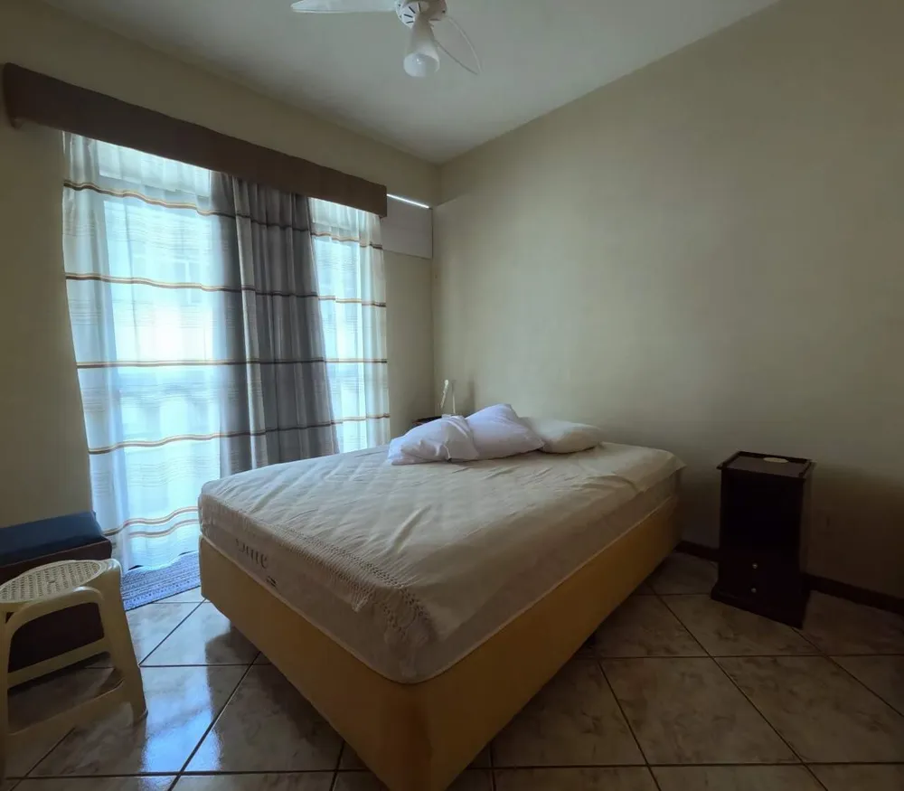 Apartamento, 3 quartos, 96 m² - Foto 10