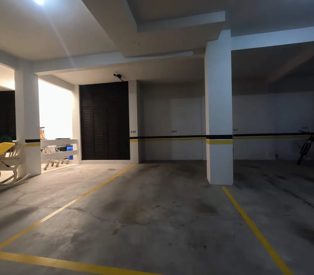 Apartamento, 3 quartos, 96 m² - Foto 16