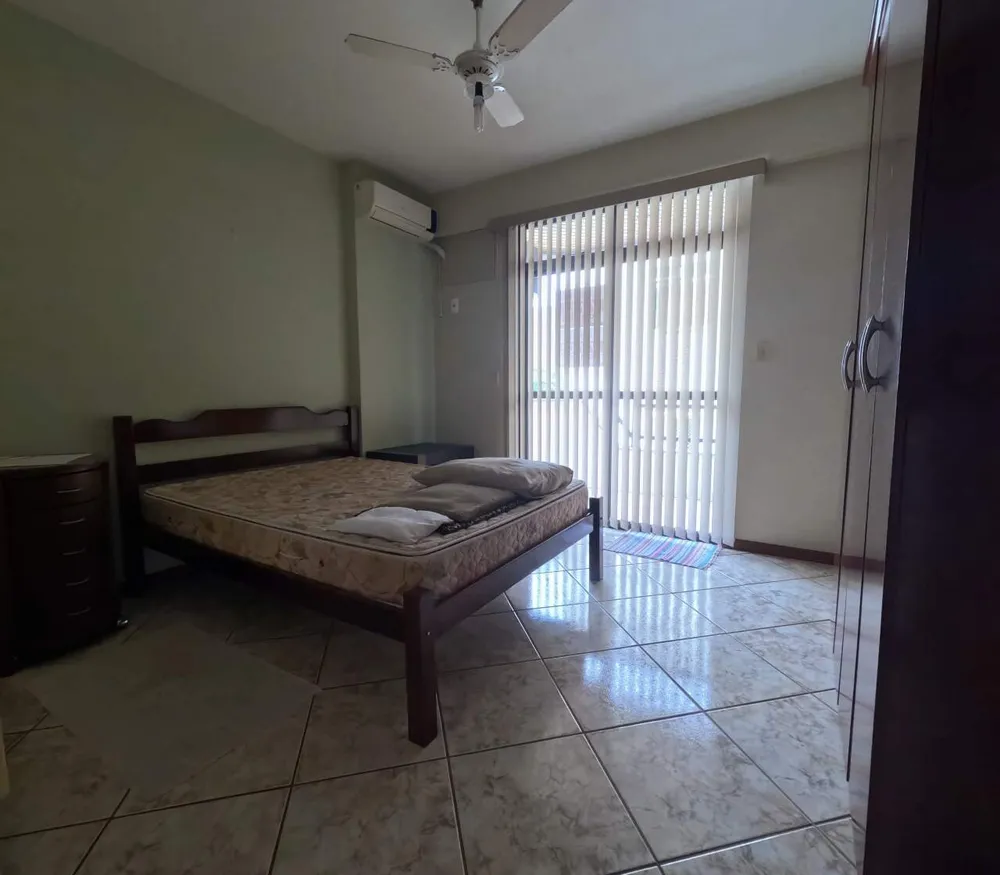 Apartamento, 3 quartos, 96 m² - Foto 7