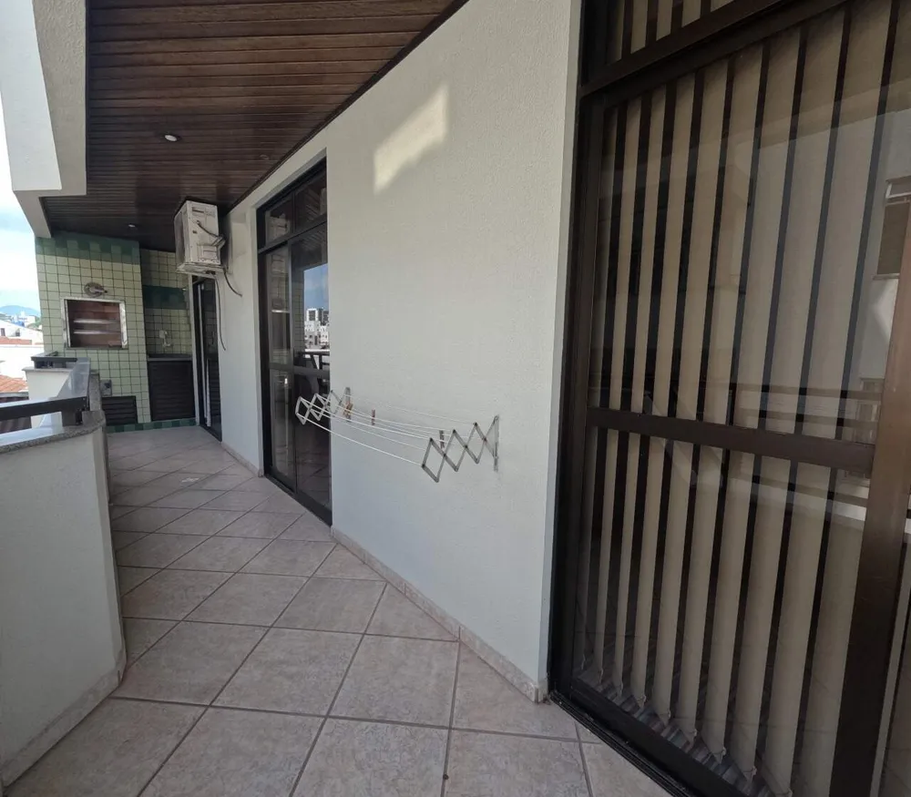 Apartamento, 3 quartos, 96 m² - Foto 2