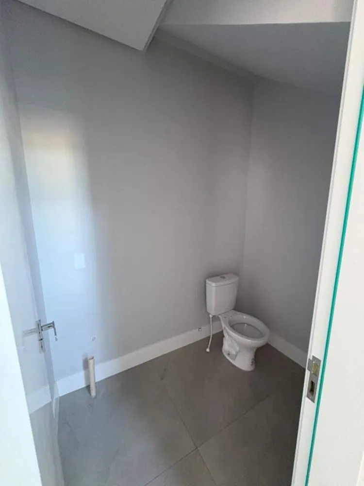 Casa, 2 quartos, 142 m² - Foto 10