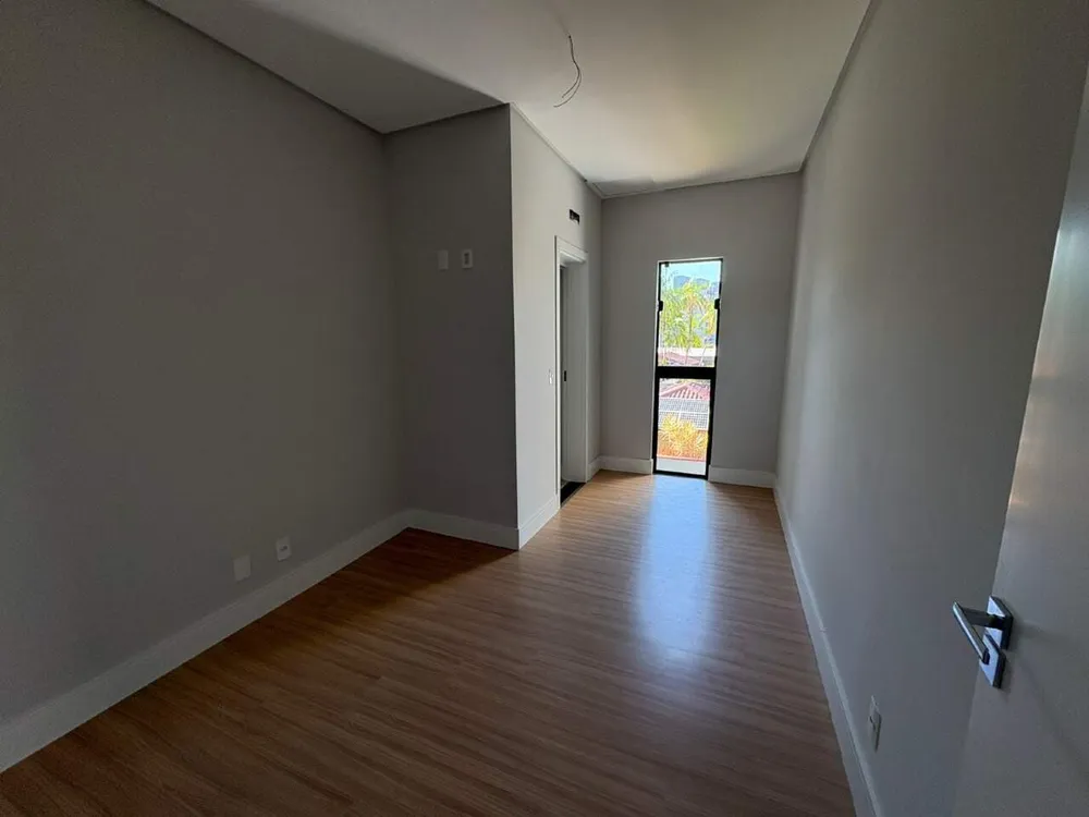 Casa, 2 quartos, 142 m² - Foto 7
