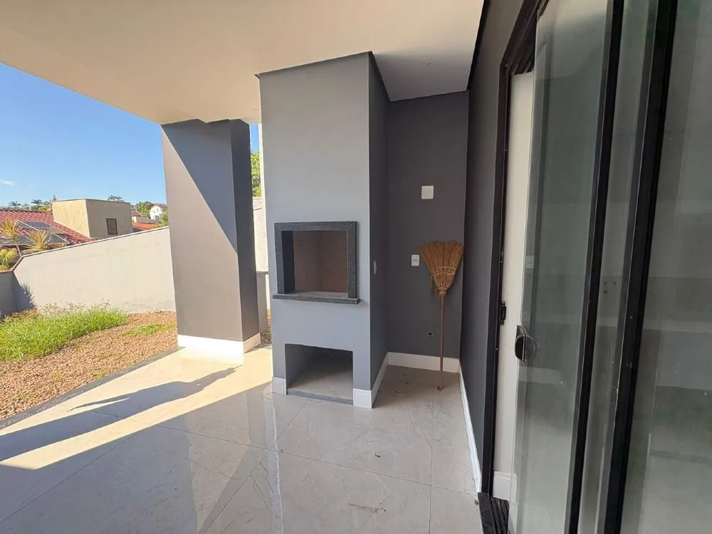 Casa, 2 quartos, 142 m² - Foto 11