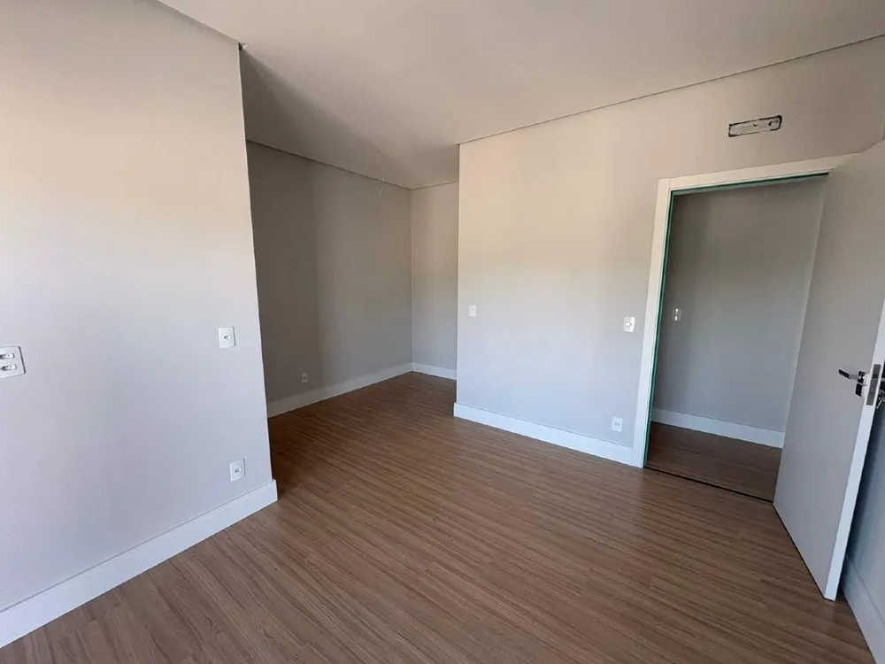 Casa, 2 quartos, 142 m² - Foto 6