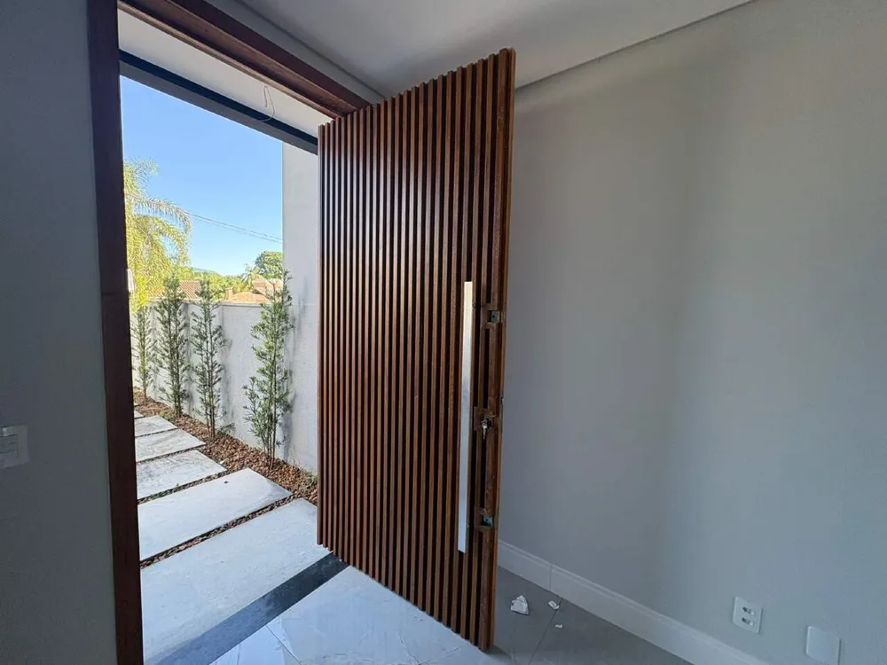 Casa, 2 quartos, 142 m² - Foto 2