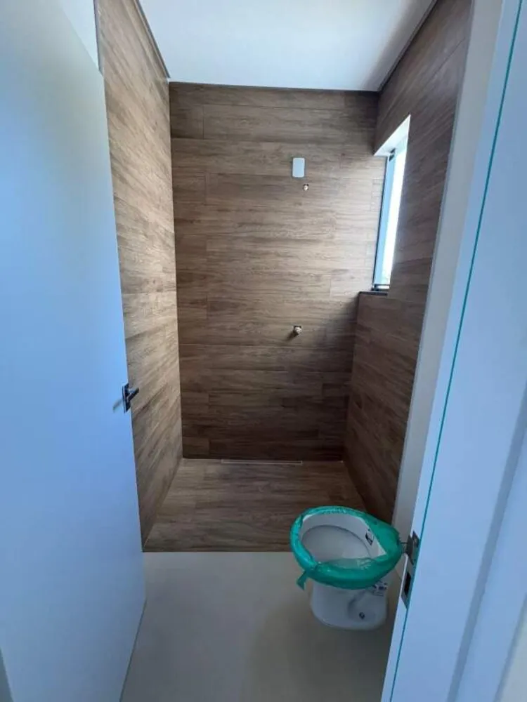 Casa, 2 quartos, 142 m² - Foto 9
