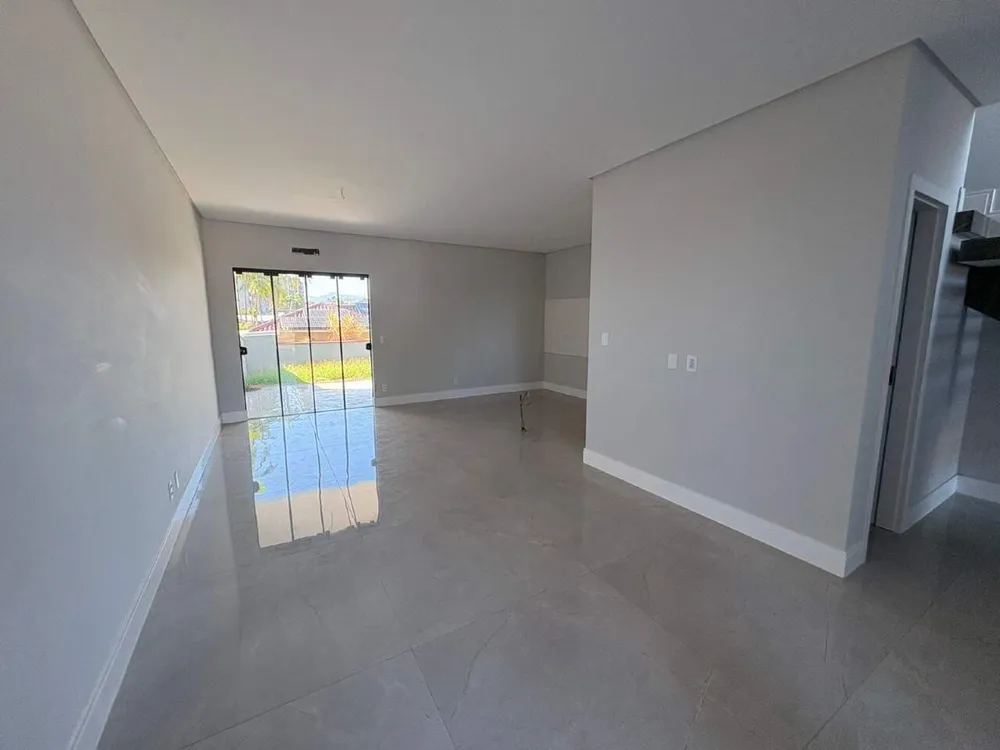 Casa, 2 quartos, 142 m² - Foto 12