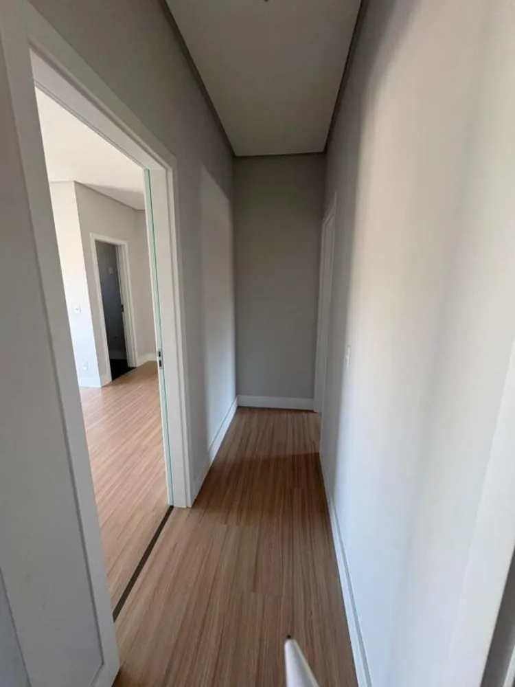 Casa, 2 quartos, 142 m² - Foto 4