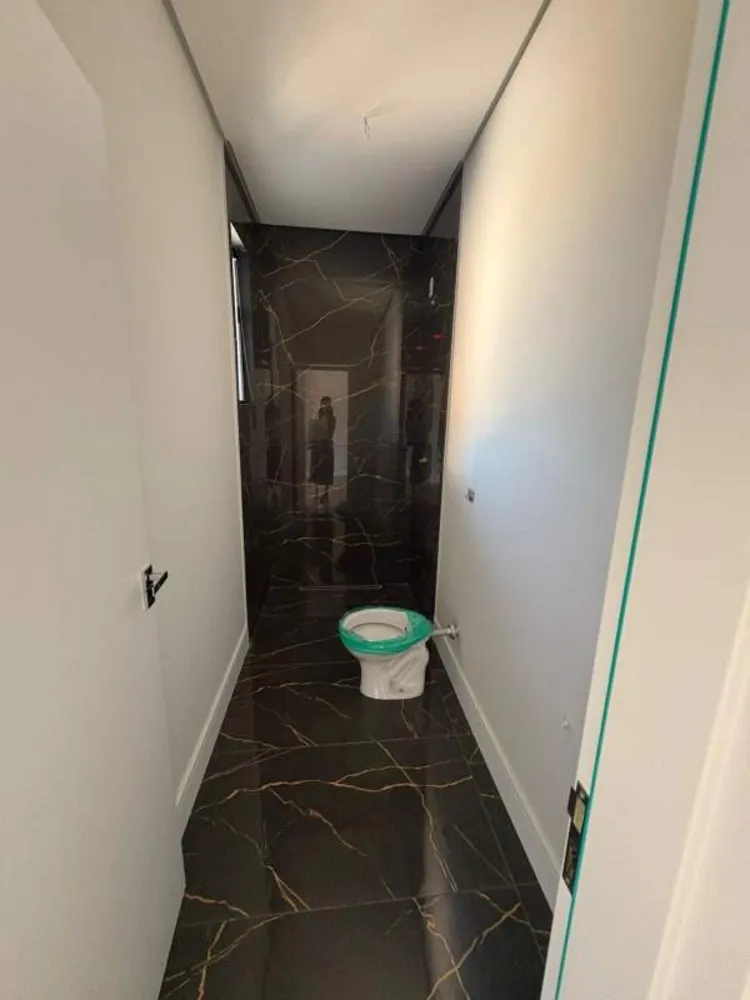 Casa, 2 quartos, 142 m² - Foto 8