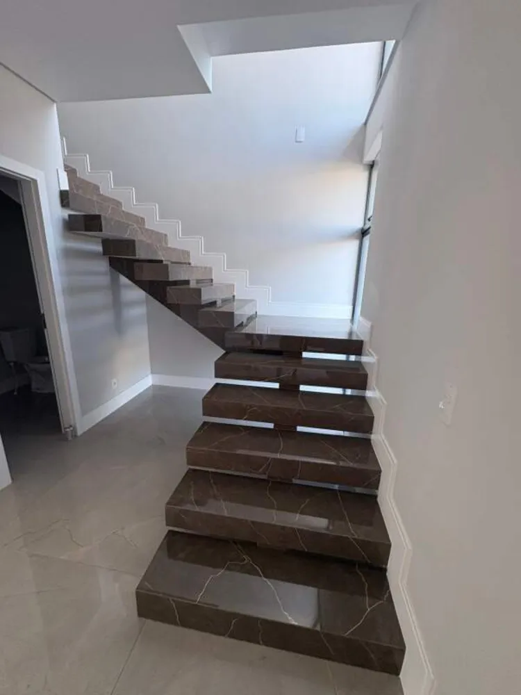 Casa, 2 quartos, 142 m² - Foto 3