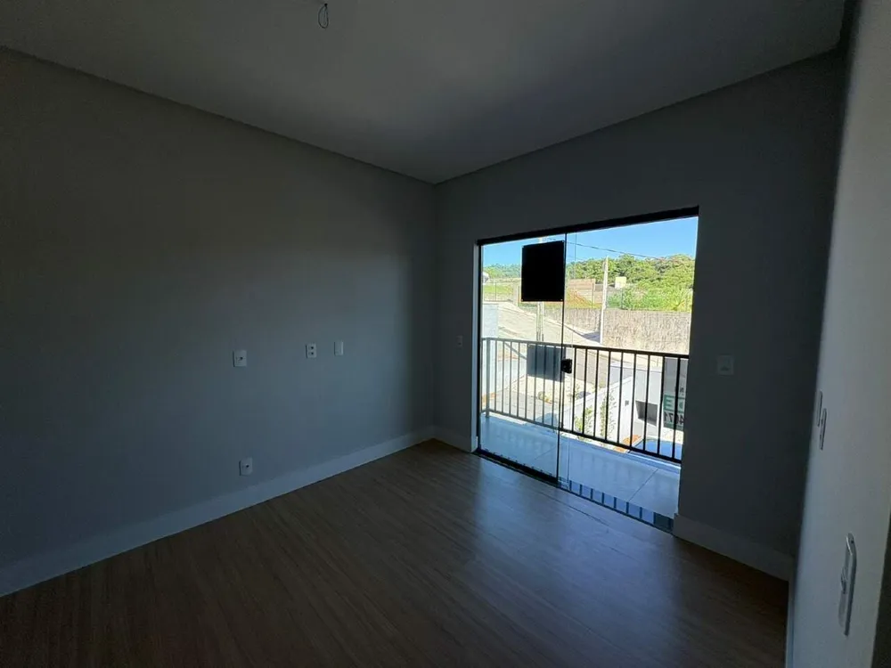 Casa, 2 quartos, 142 m² - Foto 5