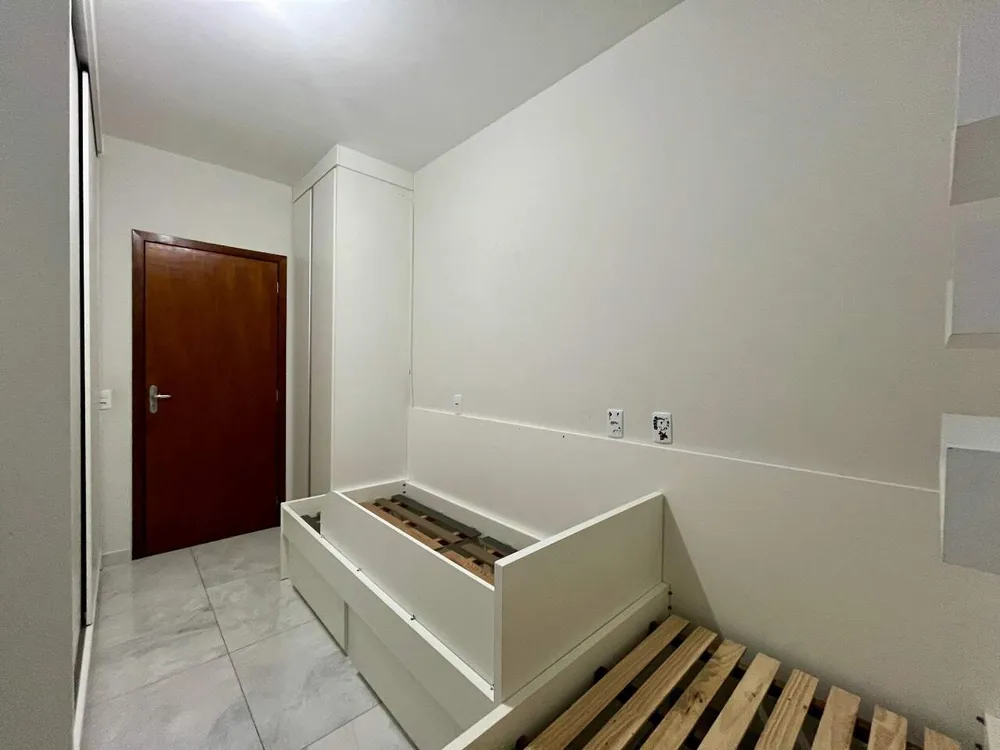 Casa, 2 quartos, 73 m² - Foto 7