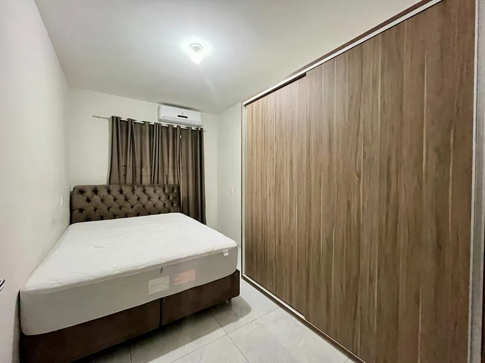 Casa, 2 quartos, 73 m² - Foto 4