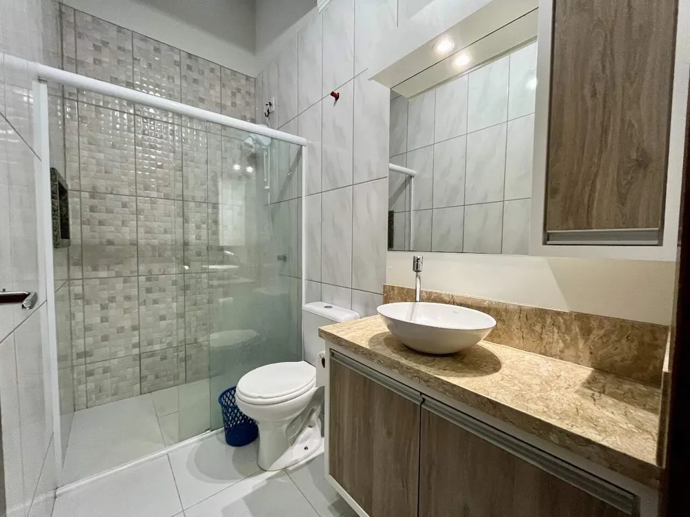 Casa, 2 quartos, 73 m² - Foto 5