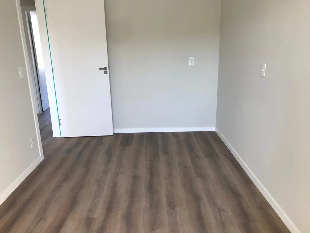 Casa, 3 quartos, 115 m² - Foto 8