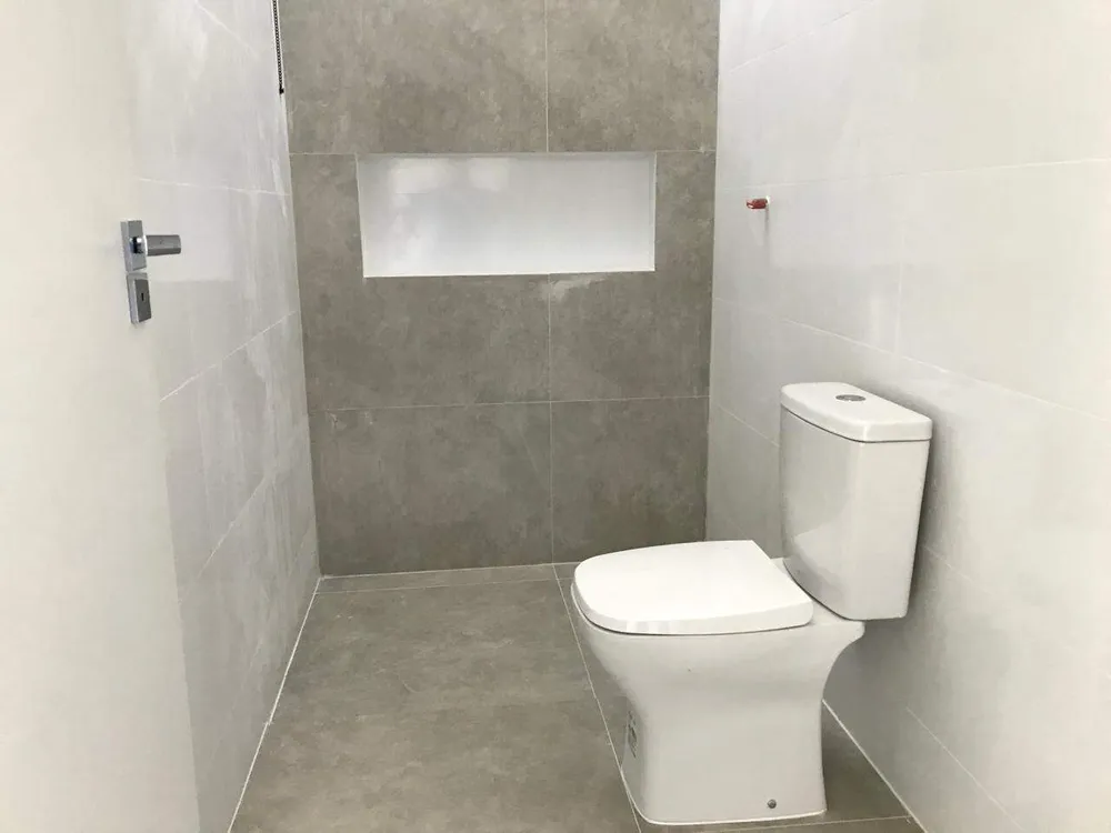 Casa, 3 quartos, 115 m² - Foto 6