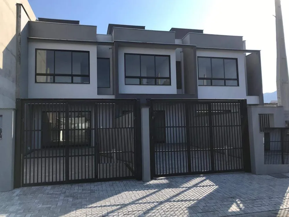 Casa, 3 quartos, 115 m² - Foto 11
