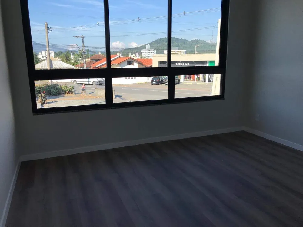 Casa, 3 quartos, 115 m² - Foto 5