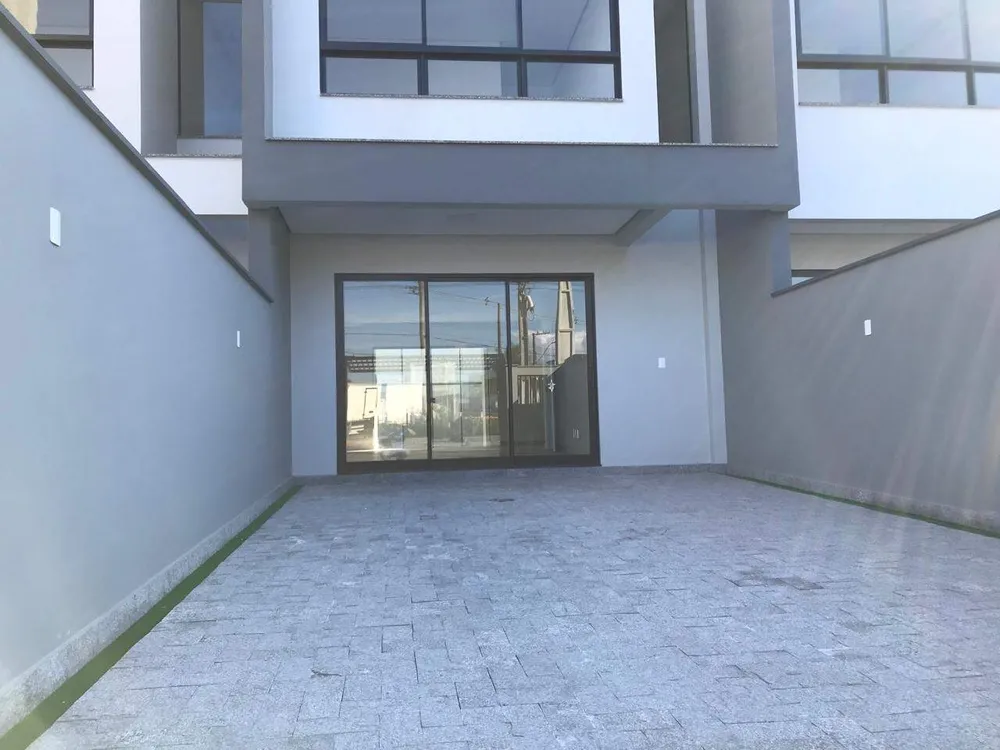 Casa, 3 quartos, 115 m² - Foto 10