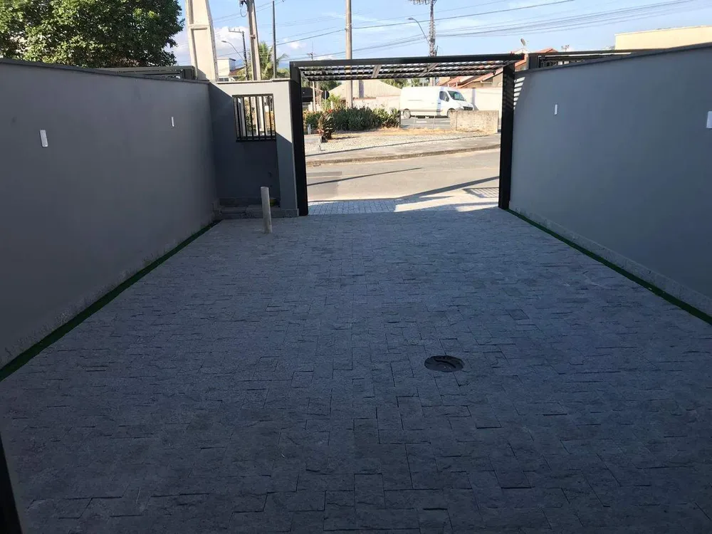 Casa, 3 quartos, 115 m² - Foto 9