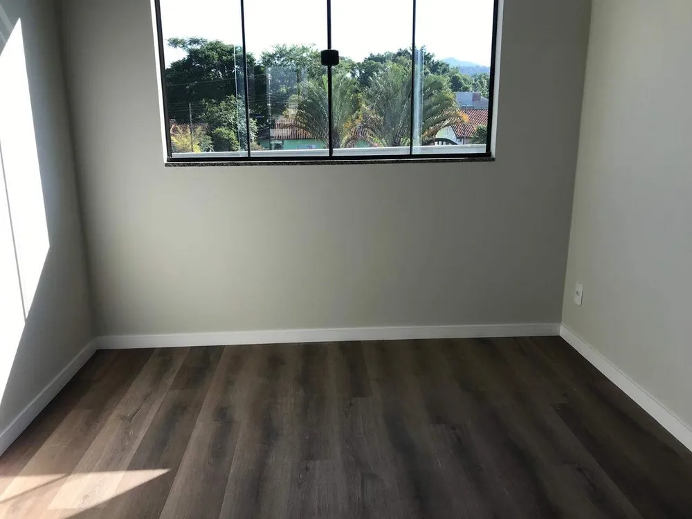 Casa, 3 quartos, 115 m² - Foto 7